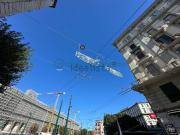 Locale in vendita di 75 m² in Corso Giuseppe Garibaldi