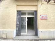 Locale in vendita di 75 m² in Corso Italia, 25