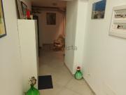 Locale in vendita di 75 m² in Corso Sicilia, 93