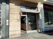 Locale in vendita di 75 m² in Corso Vercelli, 222