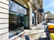 Locale in vendita di 75 m² in Corso Vittorio Emanuele...