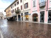 Locale in vendita di 75 m² in Corso Vittorio Emanuele II, 12