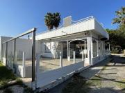 Locale in vendita di 75 m² in Lungomare Alcide de...