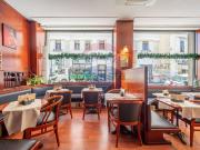 Locale in vendita di 75 m² in Piazza Carlo Goldoni, 3