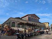 Locale in vendita di 75 m² in Piazza del Mercato Centrale