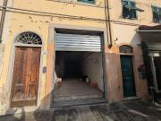 Locale in vendita di 75 m² in Piazza di San Lorenzo