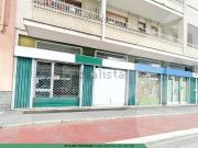 Locale in vendita di 75 m² in Piazza Don Giovanni Minzoni, 1