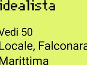 Locale in vendita di 75 m² in Piazza Giuseppe Garibaldi