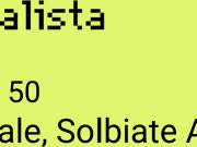 Locale in vendita di 75 m² in Piazza Madonnina, 7