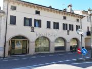 Locale in vendita di 75 m² in Piazza Nardi, 16