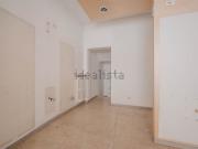 Locale in vendita di 75 m² in Piazzale Mazzini, 8