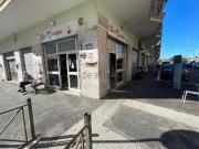 Locale in vendita di 75 m² in Via Albona, 107