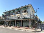 Locale in vendita di 75 m² in Via Amba Alagi, 2