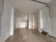 Locale in vendita di 75 m² in Via Andria
