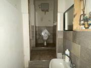 Locale in vendita di 75 m² in Via Antonio Burlando