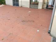 Locale in vendita di 75 m² in Via Antonio Salandra