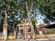 Locale in vendita di 75 m² in Via Appia Nuova, 983