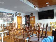 Locale in vendita di 75 m² in Via Arnolfo