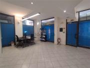 Locale in vendita di 75 m² in Via Brigata Partigiana Ugo...