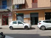 Locale in vendita di 75 m² in Via Cagliari, 20