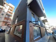 Locale in vendita di 75 m² in Via Calata San Vito, 4