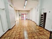 Locale in vendita di 75 m² in Via Capone Cristoforo, 6