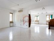 Locale in vendita di 75 m² in Via Castellana