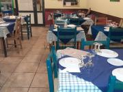 Locale in vendita di 75 m² in Via CASTELLO, 4