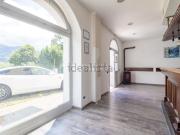 Locale in vendita di 75 m² in Via Cesare Cantù, 4