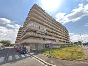 Locale in vendita di 75 m² in Via Collatina, 134