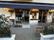 Locale in vendita di 75 m² in Via Colonnello Giovanni...