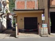 Locale in vendita di 75 m² in Via Consolare Antica, 99
