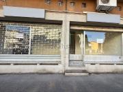 Locale in vendita di 75 m² in Via Cornegliana, 69