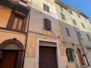 Locale in vendita di 75 m² in Via Costanza Baglioni