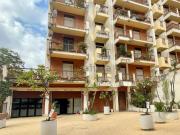 Locale in vendita di 85 m² in Via Danimarca, 21