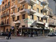 Locale in vendita di 75 m² in Via Dante Alighieri, 22