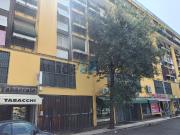 Locale in vendita di 75 m² in Via dei Cochi, 32