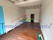 Locale in vendita di 75 m² in Via del Campo D&apos...