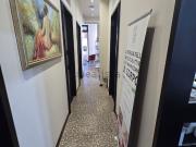 Locale in vendita di 75 m² in Via del Mare