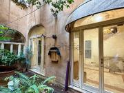 Locale in vendita di 75 m² in Via della Frezza