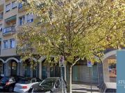 Locale in vendita di 75 m² in Via della Garzetta, 11