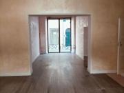 Locale in vendita di 75 m² in Via della Madonna del Prato