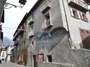 Locale in vendita di 75 m² in Via della Vittoria, 8