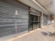 Locale in vendita di 75 m² in Via delle Baleari