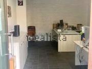 Locale in vendita di 75 m² in Via delle Magnolie, 36