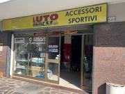 Locale in vendita di 75 m² in Via di Casal Selce, 346