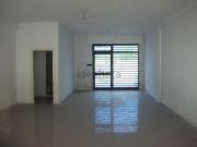 Locale in vendita di 75 m² in Via di Gello