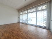 Locale in vendita di 75 m² in Via Don Giuseppe Lago, 42