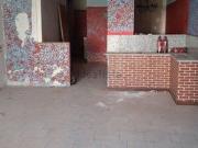 Locale in vendita di 75 m² in Via Elio Adriano, 110