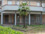 Locale in vendita di 75 m² in Via Filippo Corridoni